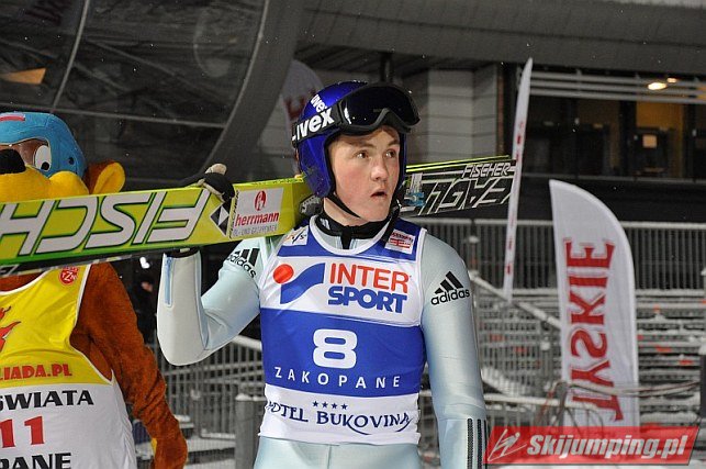 144 Georgiy Chervyakov
